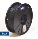 Filamento Pla 1.75mm 1 Kg Impresora 3d Colores Grilon3
