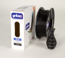 Filamento Pla 1.75mm 1 Kg Impresora 3d Colores Grilon3
