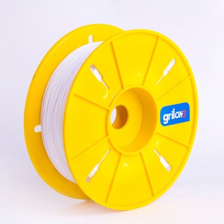 Filamento Petg 1.75mm 1 Kg Impresora 3d Colores Grilon3