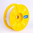 Filamento Petg 1.75mm 1 Kg Impresora 3d Colores Grilon3
