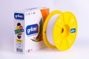 Filamento Petg 1.75mm 1 Kg Impresora 3d Colores Grilon3