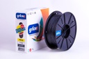 Filamento Petg 1.75mm 1 Kg Impresora 3d Colores Grilon3