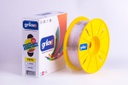 Filamento Petg 1.75mm 1 Kg Impresora 3d Colores Grilon3