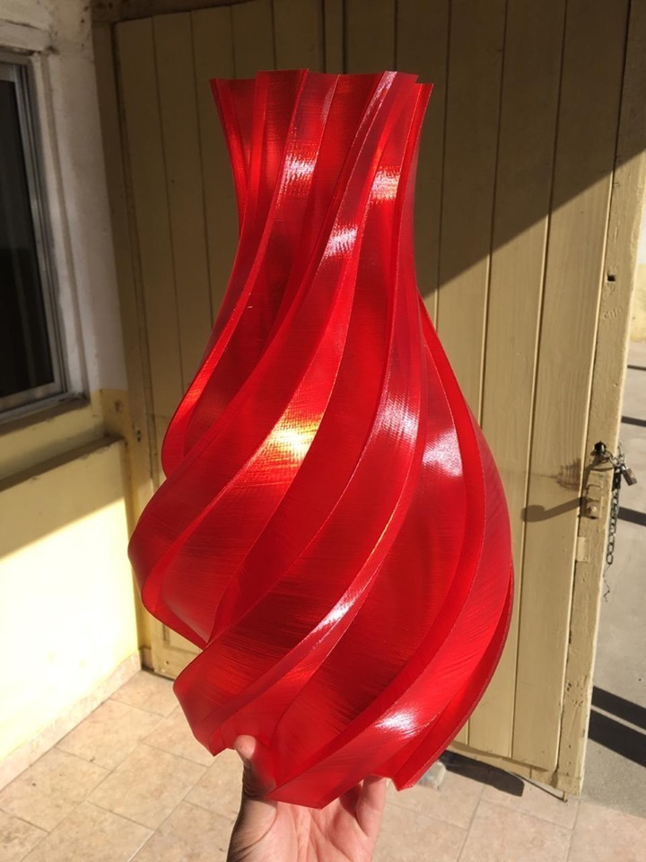 Filamento Petg 1.75mm 1 Kg Impresora 3d Colores Grilon3