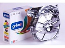 Filamento Petg 1.75mm 1 Kg Impresora 3d Colores Grilon3