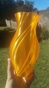 Filamento Petg 1.75mm 1 Kg Impresora 3d Colores Grilon3