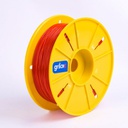 Filamento Petg 1.75mm 1 Kg Impresora 3d Colores Grilon3