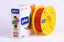 Filamento Petg 1.75mm 1 Kg Impresora 3d Colores Grilon3