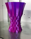 Filamento Petg 1.75mm 1 Kg Impresora 3d Colores Grilon3