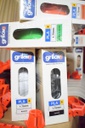 Filamento Pla+ Plus 1.75mm 1 Kg Impresora 3d Color Grilon3
