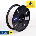 Filamento Pla+ Plus 1.75mm 1 Kg Impresora 3d Color Grilon3