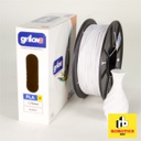 Filamento Pla+ Plus 1.75mm 1 Kg Impresora 3d Color Grilon3
