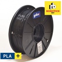 Filamento Pla+ Plus 1.75mm 1 Kg Impresora 3d Color Grilon3