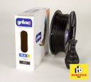 Filamento Pla+ Plus 1.75mm 1 Kg Impresora 3d Color Grilon3