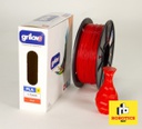 Filamento Pla+ Plus 1.75mm 1 Kg Impresora 3d Color Grilon3