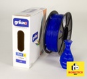 Filamento Pla+ Plus 1.75mm 1 Kg Impresora 3d Color Grilon3