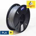 Filamento Pla+ Plus 1.75mm 1 Kg Impresora 3d Color Grilon3