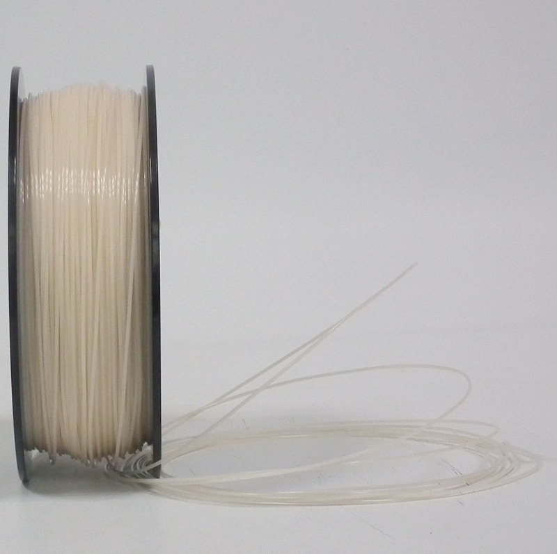 Filamento 3d Pva Grilon3 Soluble 1.75mm X500gr Imp 3d Envgts