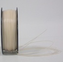Filamento 3d Pva Grilon3 Soluble 1.75mm X500gr Imp 3d Envgts