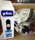 Filamento 3d Pva Grilon3 Soluble 1.75mm X500gr Imp 3d Envgts