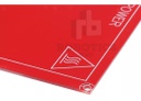 Cama Caliente Mk2b 200x200mm Impresora 3d 12/24v