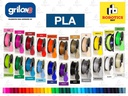 Filamento Pla Grilon3 1.75mm 1 Kg