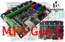 Mks Gen L V1.0 Placa De Control