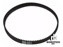 Correa Cerrada 200mm Gt2 6mm 100d Impresora 3d Reprap Cnc