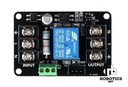 Modulo Power Off Auto