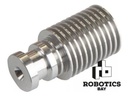 Disipador E3d V6 Aluminio Directo