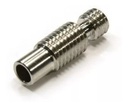 Garganta Barrel E3d V6 All Metal Impresora 3d M6 M7 P/ 3.00