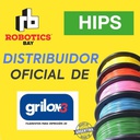 Filamento Hips Grilon3 De 1.75mm