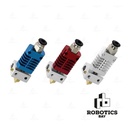 Cabezal Hotend 1.75 0,4 Cr10 Pro Ender 3