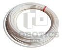 Tubo De Teflón Ptfe 4x3 I:3 O:4 Mm X Metro para 3mm