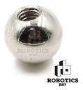 Muñon Magnetico Para Delta/k800/kossel - Iman Para Rotula