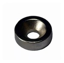 Sosten Magnetico Para Delta/k800/kossel - Iman Para Rotula