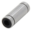 Rodamiento Lineal 8mmx15x45 Modelo Lm8luu