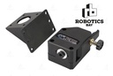 Extrusor Bmg Calidad C/doble Tracción Fila 1,75