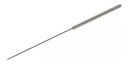Aguja Destapa Pico 0.6mm