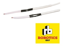[P784753141] Termistor 100k Ntc 3950 Sensor Impresora 3d Con Cable 1mt 