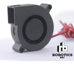 [P784985947] Ventilador De Capa Fan Turbo 50cm 12v Cooler