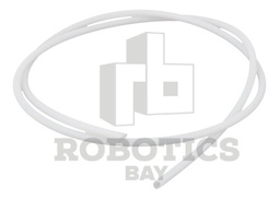 [P791375881] Tubo De Poliamidas 4x2 I:2 O:4 Mm X Metro Impresora 3d 1.75