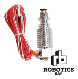 [P794586111-39230193723] Hotend Cabezal Simil E3d V6 Ptfe Mk8 1.75mm 12v