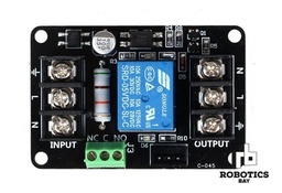 [P798512517-75767368886] Modulo Power Off Auto