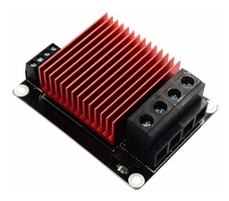 [P801327821] Mosfet 30a Mesa Caliente O Extrusor Impresora 3d Prusa I3