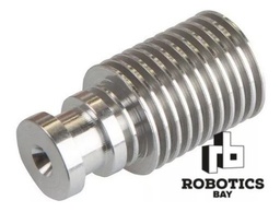 [P817093338] Disipador E3d V6 Aluminio Directo