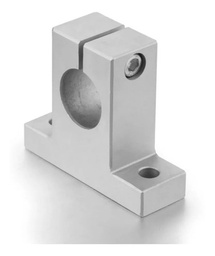 [P822825165] Sk8 Soporte Barra Rodamiento Lineal 8mm