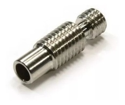 [P830283422] Garganta Barrel E3d V6 All Metal Impresora 3d M6 M7 P/ 3.00