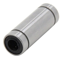 [P852225229] Rodamiento Lineal 10mmx19x55 Modelo Lm10luu