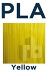 Filamento Pla Createbot 1.75mm de 1 Kg